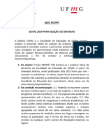 Editora-UFMG-SELO-INCIPIT-Faculdade-de-Educacao-da-UFMG