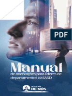 Manual de Orientações para Líderes-2025