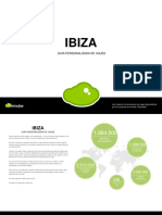 guide_Ibiza 2023