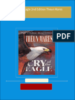 Cry of the Eagle 2nd Edition Theun Mares All Chapters Instant Download