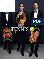 Tennis