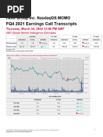 Hello Group Inc._Earnings Call_2022-03-24_English