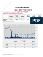 Hello Group Inc._Earnings Call_2022-12-08_English