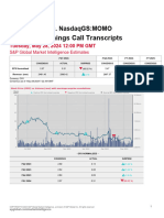 Hello Group Inc._Earnings Call_2024-05-28_English