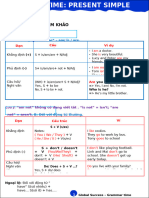 BÀI TẬP BỔ TRỢ GLOBAL 5 HK1 word 2 cô Mỹ ( 7 cuốn A5 ) .docx-trang-2