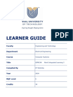 EIPRC4A WBL3 CS Learning Guide  2024-2