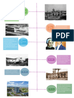 TAREA REDACCION GENERAL