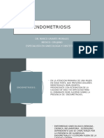 Endometriosis Final2