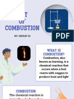 Chemistry-Atomic-structure-Presentation-in-Lavander-red-blue-illustrative-style-