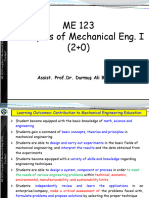 ME 123 Principles of Mechanical Eng_000Content