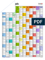 calendario-2026-horizontal-en-color