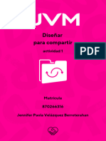 DiseñComp_JPVB_ACTt1