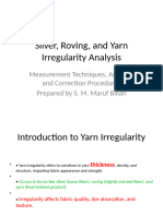 TTQC-II Lec 02 by Maruf Sir