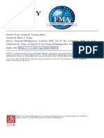 Steve-Nison-Japanese-Candlestick-Charting-Techniques-Prentice-Hall-Press-2001