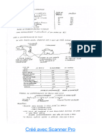 1-calcul rendement 