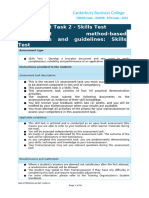 ICTPRG551 Assessment Task 2 V2024.1 (3)