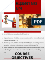 Chap 6 FIRE FIGHTING SYSTEM (1)