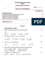 Term-1{ ch-1,2,3,4,5,6}90marks