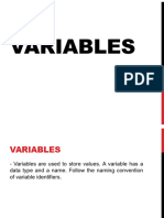 Variables-and-Syntax