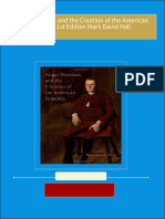 Buy ebook Roger Sherman and the Creation of the American Republic 1st Edition Mark David Hall cheap price