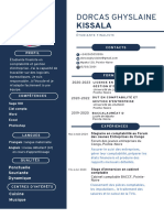 Navy & White Modern Professional Resume_20240915_094715_0000