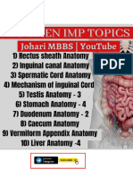 Abdomen Anatomy l Johari Mbbs%282%29-Copy