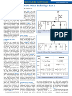 4b Solid State Rfmicrowave Switchtechnology Part2