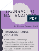 5-Transactional-Analysis-Part-1-12052024-043009am