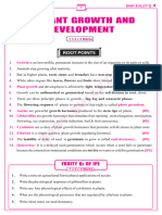 6-PLANT-GROWTH-AND-DEVELOPMENT