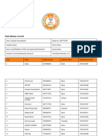 ReferMember_Subhash_Chand_Balmiki (4)