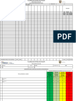 02 MATRIZ DE REGISTRO DE RESULTADOS Y ACTIVIDADES PARA RECUPERACIÓN