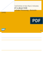 GU_SAP S4 HANA CLOUD_Displaying AP Journal Entries.pptx