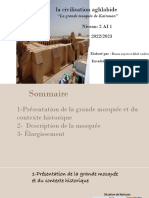 histoire de l'architecture22