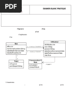 Examen-Bus-Français (2)