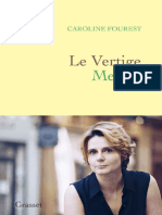 Caroline-Fourest-Le-Vertige-MeToo