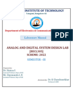 ADSD Lab Manual_241008_175247