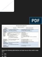 module 4 environment and health (1)