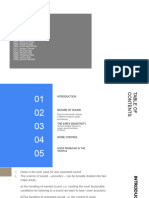 2006_Suditi Bendkhale - Manual of Tropical Housing - Book Review