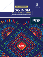 SDG-India-Index_NITI-Aayog_SR