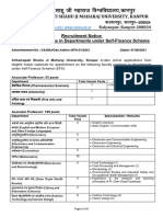 CSJM-SFS-ADVT-2021-DETAILED-ADVT-and-Anenxure