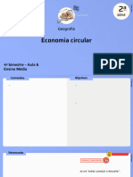 Economia circular