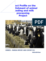 marda import and export plc lakew animal farm