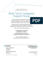 NI-10-09384 Brain Tumor Caregivers Support Group 6-2011 Final20120204-7033-1lheqps-0