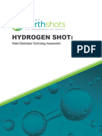 Hydrogen_Shot_1733886337