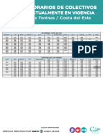 HORARIOS-COLECTIVO-COSYC-TONINAS-CDE-ES-2021