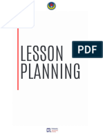 lesson-planning_0