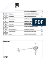 M6600