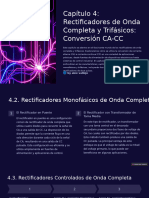 Capitulo-4-Rectificadores-de-Onda-Completa-y-Trifasicos-Conversion-CA-CC