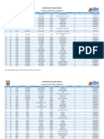 PLAZAS-PARA-EL-PERIODO-ENERO-DICIEMBRE-2025-1