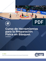 Herramientas Preparacion Fisica Basquet t f62ea8c32e98b6